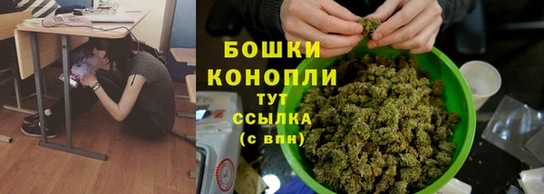 Альфа ПВП Беломорск