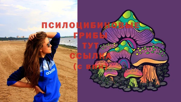таблы Белоозёрский