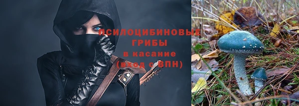 MDMA Premium VHQ Белокуриха