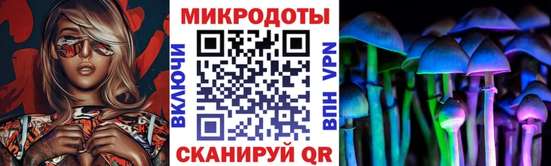 Псилоцибиновые грибы мухоморы  цены наркотик  Верещагино 